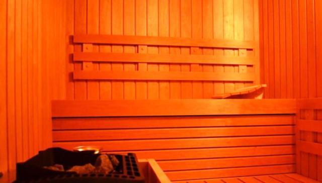 Agritur Leita Villa Tuenno Ngoại thất bức ảnh